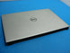 Product image thumbnail 4