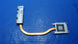Product image thumbnail 1