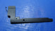 Product image thumbnail 4