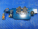 Product image thumbnail 2