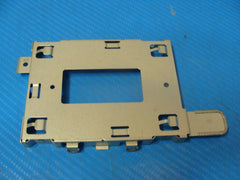 Dell Inspiron AIO 24 3455 23.8" Genuine HDD Hard Drive Caddy w/Screws 9F33N #2 - Laptop Parts - Buy Authentic Computer Parts - Top Seller Ebay