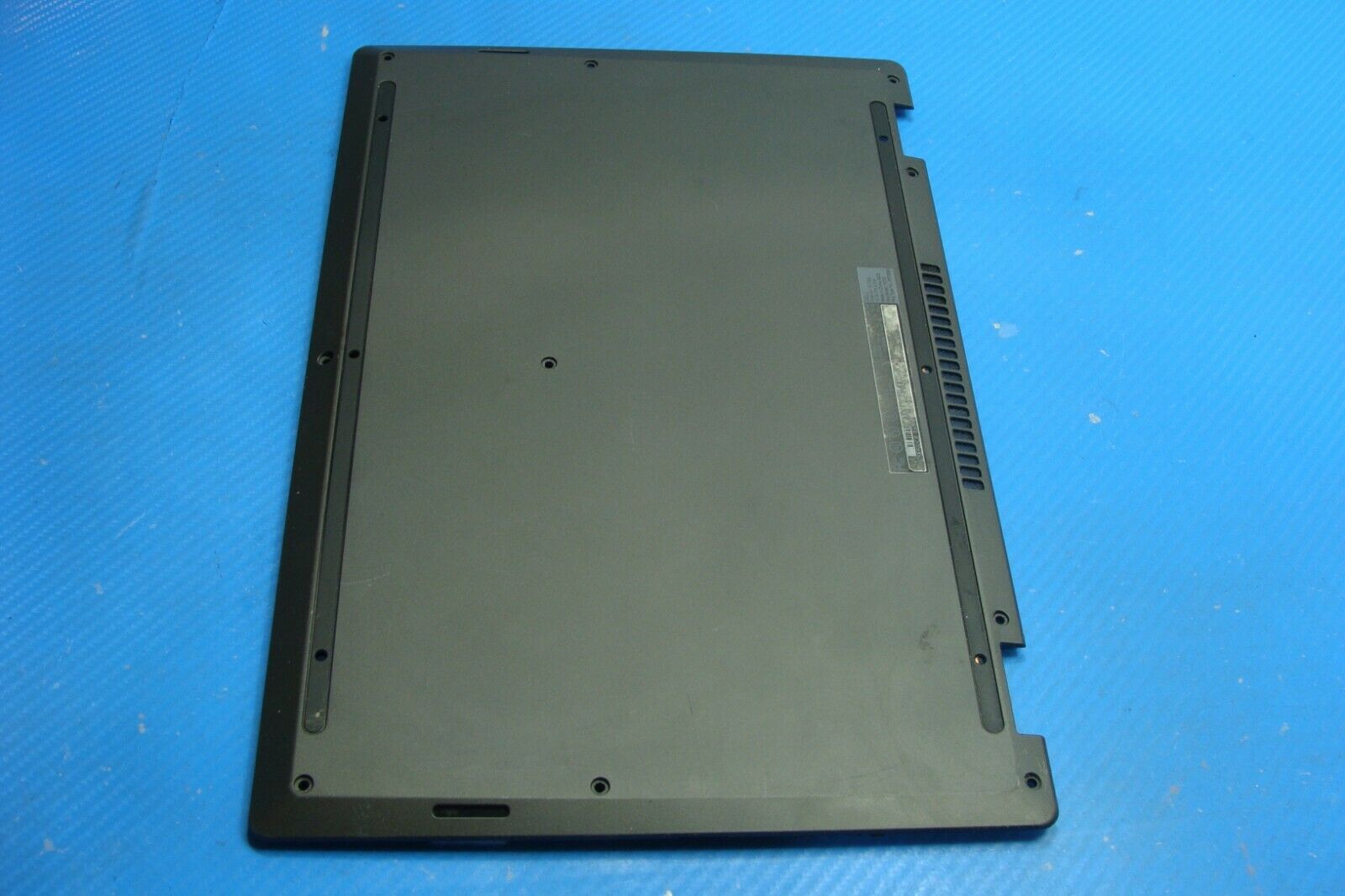 Dell Inspiron 13 7352 13.3