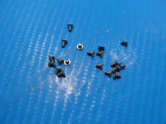 Lenovo ThinkPad 15.6" T550 Genuine Laptop Screw Set Screws for Repair ScrewSet