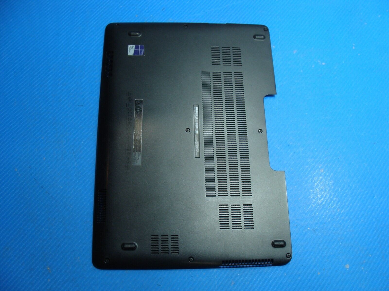 Dell Latitude 14