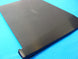 Product image thumbnail 4