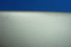 Product image thumbnail 8