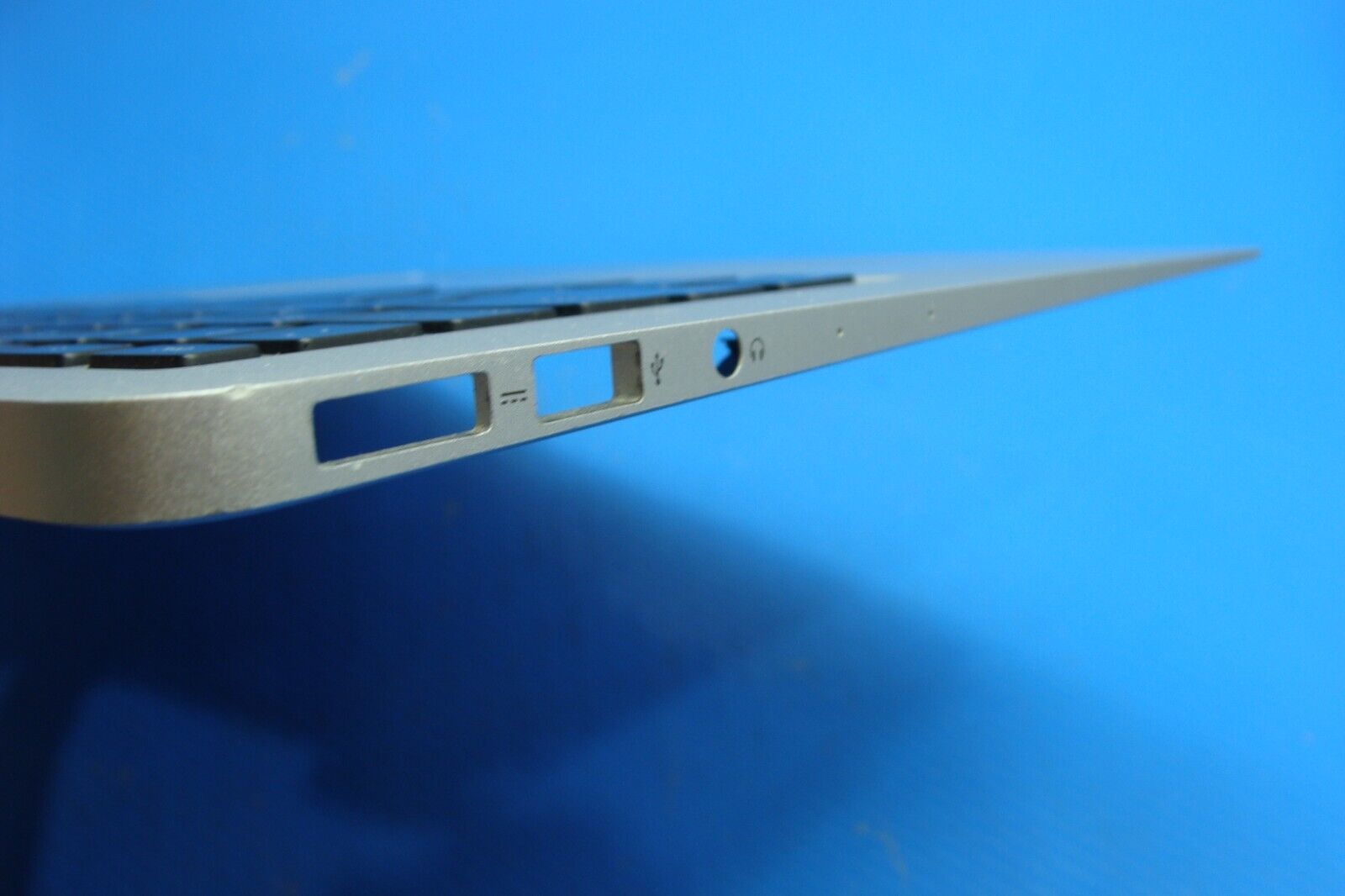 MacBook Air A1466 13