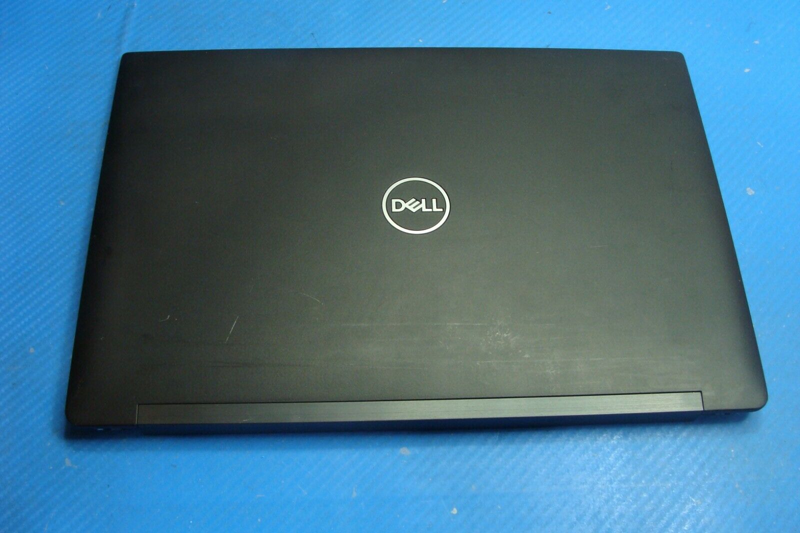 Dell Latitude 7390 13.3