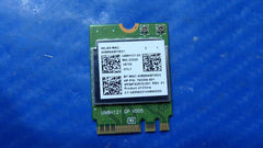 HP Pavilion 15-ab157nr 15.6" Genuine WiFi Wireless Card 792204-001 792610-001 HP