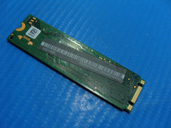 Acer SP513-51 Micron 256GB Sata M.2 Solid State Drive MTFDDAV256TBN-1AR1ZABYY