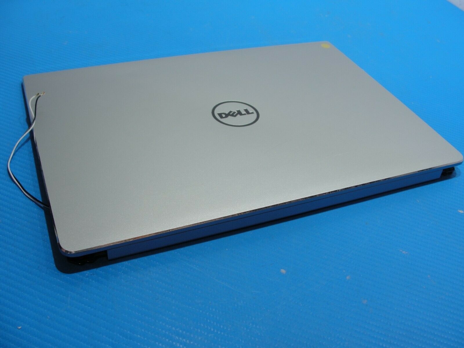 Dell Inspiron 7460 14