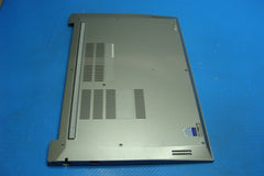 Lenovo ThinkPad 15.6" E580 Genuine Bottom Case ap167000310 