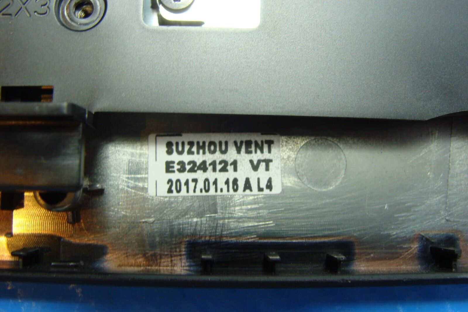 Dell Latitude E5470 14