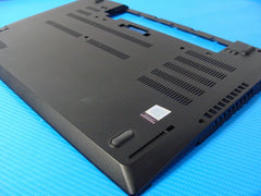 Lenovo Thinkpad T570 15.6" Bottom Case Base Cover 01ER012