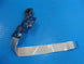 Product image thumbnail 1