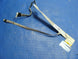 Product image thumbnail 2