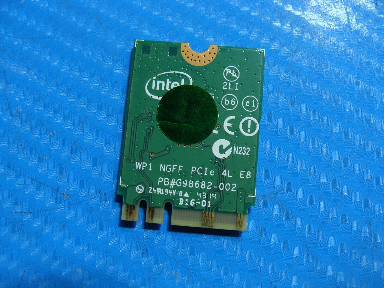 Dell Inspiron 15-7548 15.6