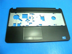 Dell Inspiron 15.6" 3521 Genuine Laptop Palmrest w/Touchpad N73NV - Laptop Parts - Buy Authentic Computer Parts - Top Seller Ebay