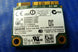 Product image thumbnail 2