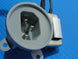 Product image thumbnail 5