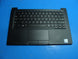 Product image thumbnail 1