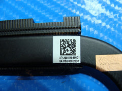 Lenovo Ideapad 3 14ADA05 14" Genuine Laptop CPU Cooling Heatsink AT1JN0010W0