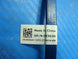 Product image thumbnail 3