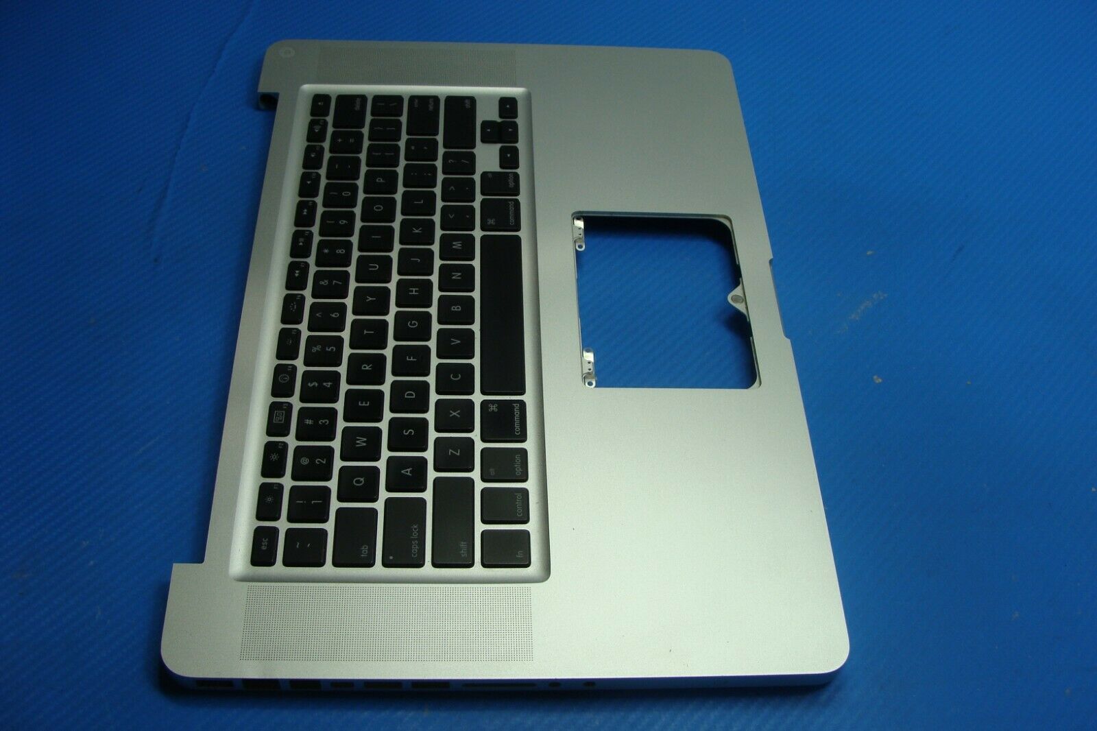 MacBook Pro 15