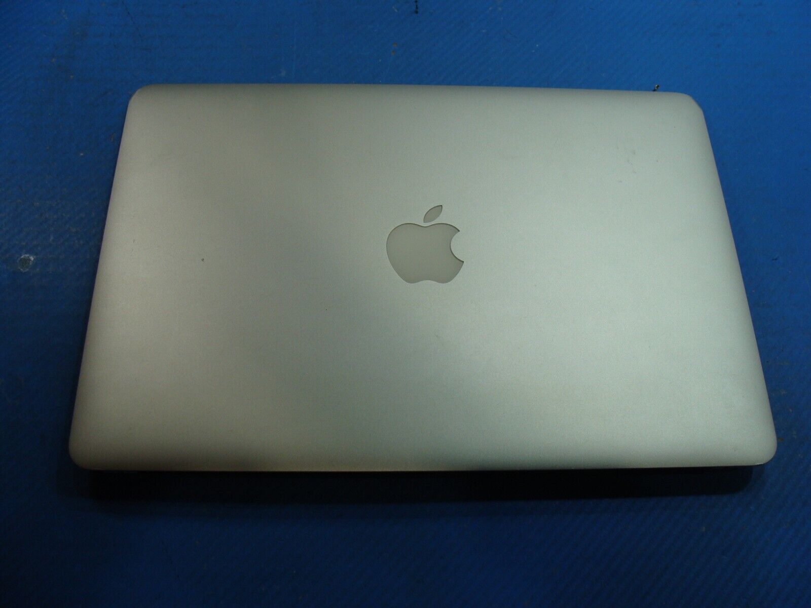 MacBook Air A1466 13