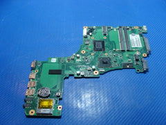 Toshiba Satellite L55t-A5290 15.6" i5-3337u 1.8GHz Motherboard V000318150 AS IS Toshiba