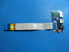 Product image thumbnail 1