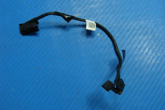 Dell Latitude 14" 7490 Genuine Laptop Lcd Video Cable 7xc87 