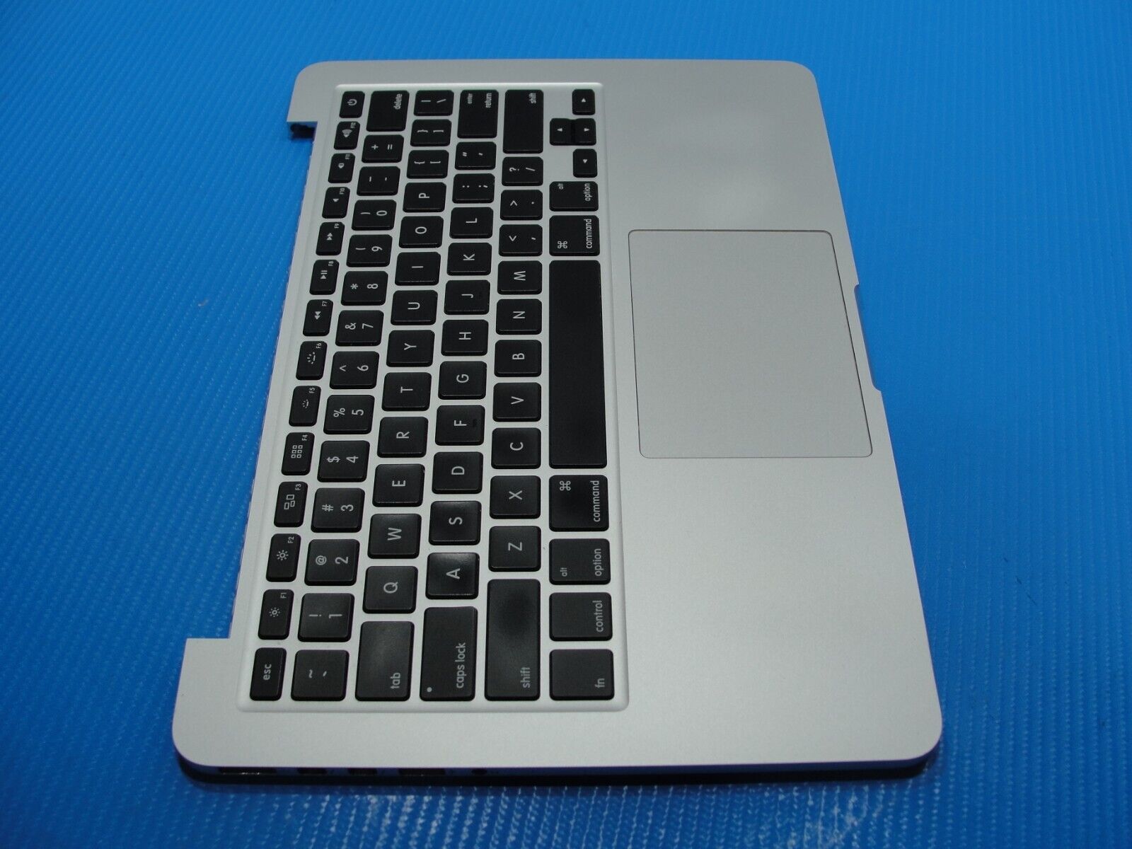 MacBook Pro A1502 13