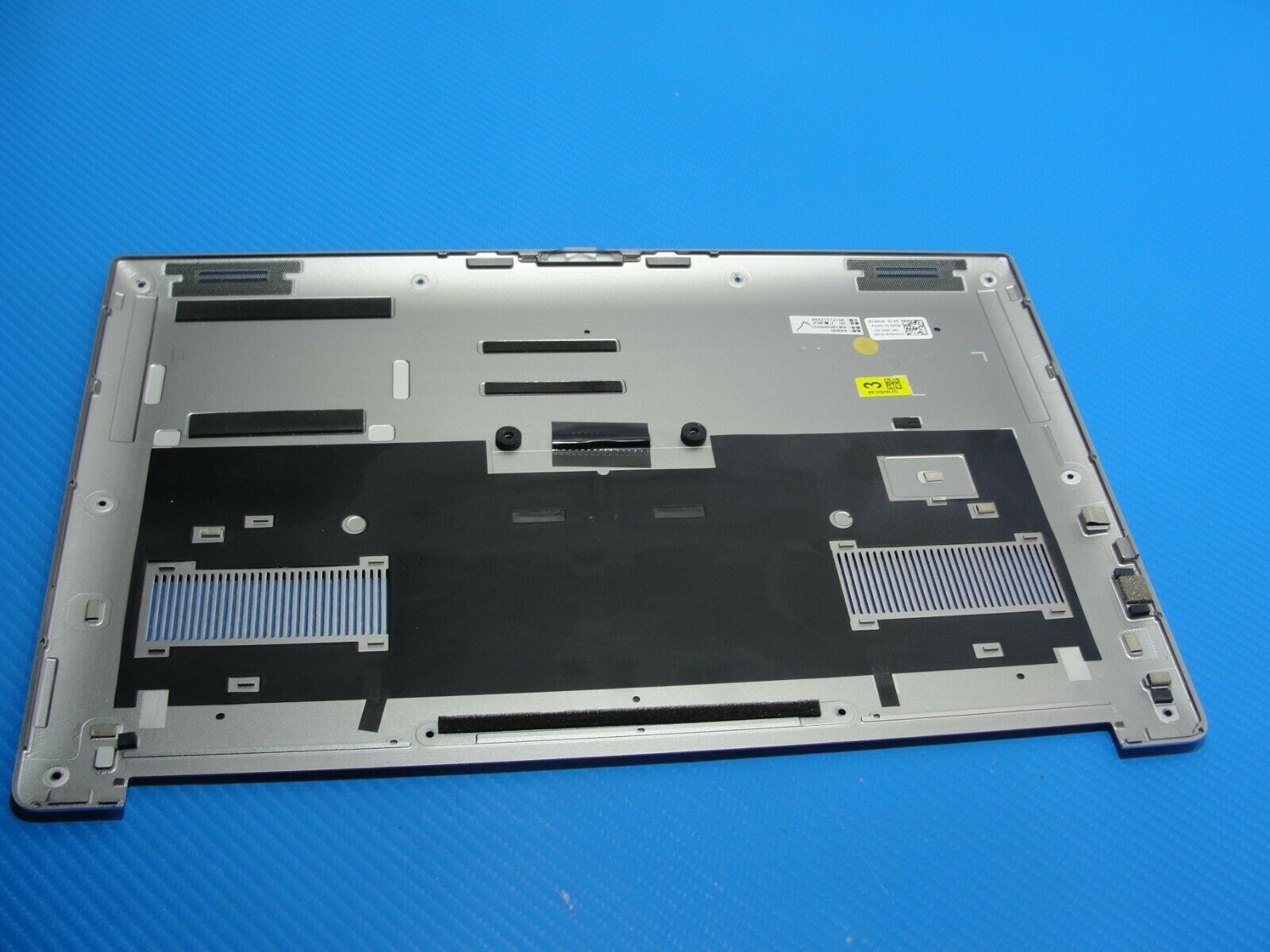 Dell XPS 15 9560 15.6