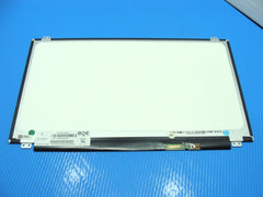 Acer Aspire E5-575G-57A4 15.6" Matte FHD LCD Screen NT156FHM-N41