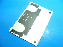 MacBook Pro A1398 15" 2014 MGXA2LL/A Genuine Bottom Housing Silver 076-00012 