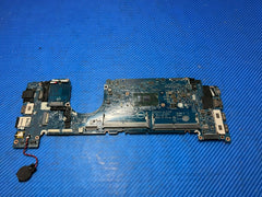 Dell Latitude 7480 14" Genuine Laptop i5-7300u 2.6Ghz Motherboard la-e131p r0yrf 