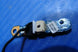 Product image thumbnail 2