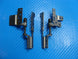 Product image thumbnail 1
