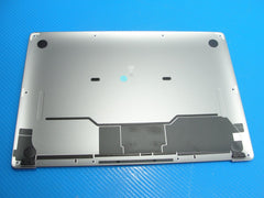 MacBook Air A2179 MWTJ2LL/A Early 2020 13" OEM Bottom Case Space Gray 923-03980 