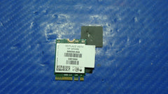 HP Envy x360 15.6" m6-aq003dx Genuine Laptop Wireless WiFi Card 859354-855 GLP* HP