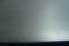 Product image thumbnail 5
