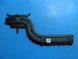 Product image thumbnail 2