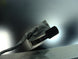 Product image thumbnail 4