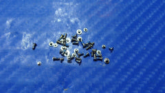 iPhone 6s Plus A1687 5.5" 16GB Genuine Tablet Screw Set Screws Apple