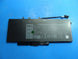Product image thumbnail 1