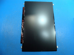 HP Omen 17-w033dx 17.3" Genuine AU Optronics FHD LCD Screen B173HAN01.0 Grade A