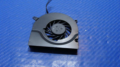 MacBook Pro 13" A1278 2010 MC374LL Genuine Laptop Fan 922-8620 GLP* - Laptop Parts - Buy Authentic Computer Parts - Top Seller Ebay