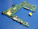 Product image thumbnail 6
