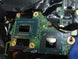 Product image thumbnail 5